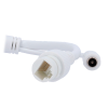 detalle4-600.png