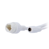 detalle4-602.png