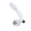 detalle4-613.png