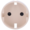 detalle4-639.png