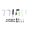 detalle4-641.png