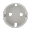 detalle4-648.png