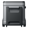 detalle4-656.png