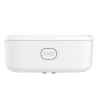 detalle4