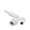 detalle4-705.png
