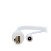 detalle4-712.png