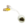 detalle4-720.png