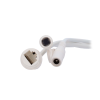 detalle4-773.png