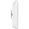 detalle4-790.png