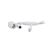 detalle4-790.png