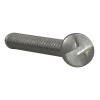 detalle4-805.png