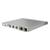detalle4-806.png