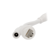 detalle4-816.png