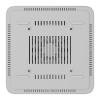 detalle4-817.png