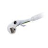 detalle4-82.png