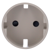 detalle4-820.png