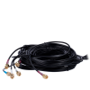 detalle4-820.png