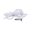 detalle4-849.png