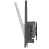 detalle4-88.png