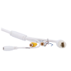 detalle4-916.png