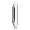 detalle4-923.png