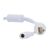 detalle4-950.png