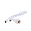 detalle4-952.png