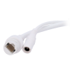 detalle4-99.png