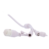 detalle4-995.png