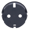 detalle5-1000.png