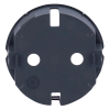 detalle5-1054.png