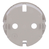 detalle5-1067.png
