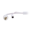 detalle5-1116.png