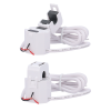 detalle5-115.png