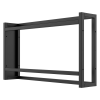detalle5-1153.png