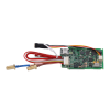 detalle5-143.png