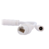 detalle5-1468.png