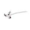 detalle5-1485.png
