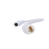detalle5-163.png