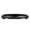 detalle5-164.png