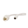 detalle5-169.png