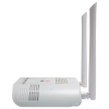 detalle5-185.png