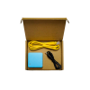 detalle5-190.png