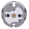 detalle5-197.png