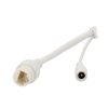 detalle5-20.png