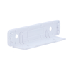 detalle5-296.png
