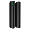 detalle5-3.png