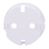 detalle5-321.png