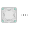 detalle5-323.png