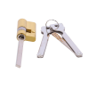 detalle5-326.png